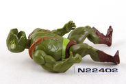 Thumbnail of item image