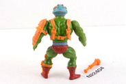 Thumbnail of item image