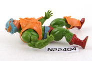 Thumbnail of item image
