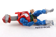 Thumbnail of item image