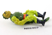 Thumbnail of item image