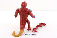Thumbnail of item image