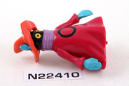 Thumbnail of item image