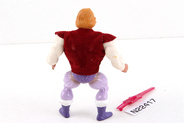 Thumbnail of item image