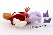 Thumbnail of item image