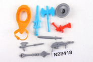 Thumbnail of item image