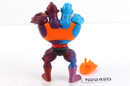 Thumbnail of item image