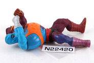 Thumbnail of item image