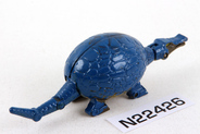 Thumbnail of item image