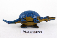 Thumbnail of item image