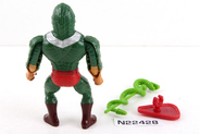Thumbnail of item image
