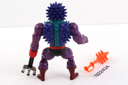 Thumbnail of item image
