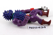 Thumbnail of item image