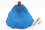 Thumbnail of item image