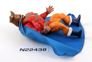Thumbnail of item image
