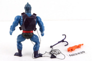 Thumbnail of item image