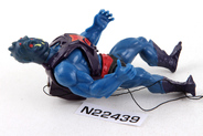 Thumbnail of item image
