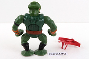 Thumbnail of item image