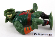 Thumbnail of item image