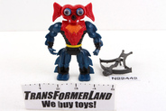 Thumbnail image