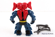 Thumbnail of item image