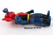 Thumbnail of item image