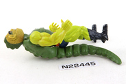 Thumbnail of item image