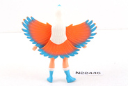 Thumbnail of item image