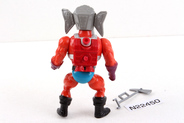 Thumbnail of item image