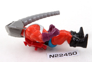Thumbnail of item image