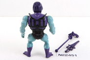 Thumbnail of item image