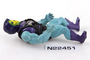 Thumbnail of item image