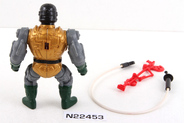 Thumbnail of item image
