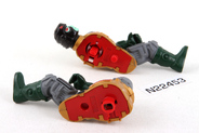 Thumbnail of item image