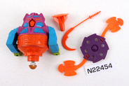 Thumbnail of item image
