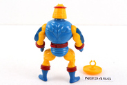 Thumbnail of item image