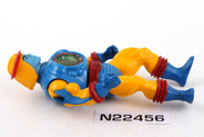 Thumbnail of item image