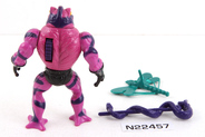 Thumbnail of item image