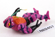 Thumbnail of item image