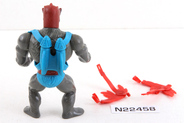 Thumbnail of item image