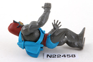Thumbnail of item image