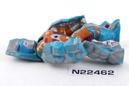 Thumbnail of item image