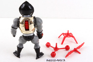 Thumbnail of item image