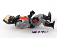 Thumbnail of item image