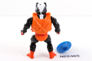 Thumbnail of item image
