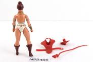 Thumbnail of item image