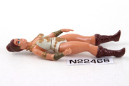Thumbnail of item image