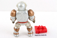 Thumbnail of item image
