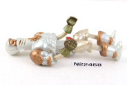 Thumbnail of item image