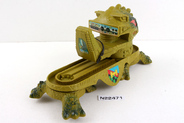 Thumbnail of item image